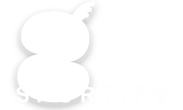 Sportify